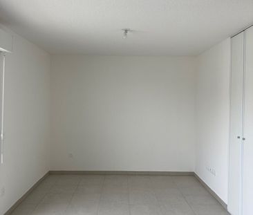 Location Appartement 1 pièce 30m² - Photo 1