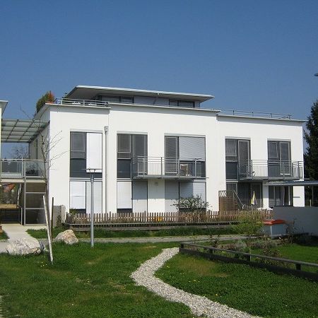 Johann-Weitzer-Weg - Foto 2