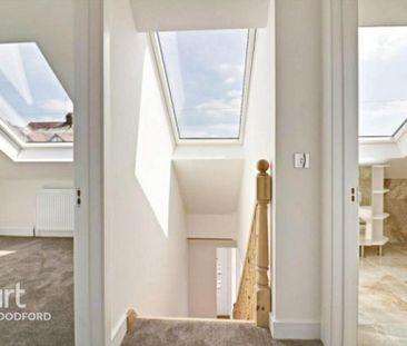 5 bedroom bungalow to rent - Photo 2