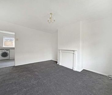 Carrick Street, Hartlepool, Ts, TS24 - Photo 2