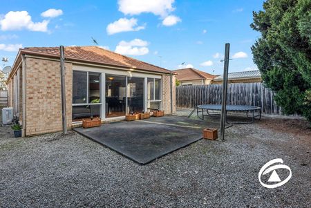 9 Wallingford Place, 3805, Narre Warren South Vic - Photo 5