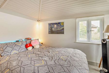 1 bedroom detached bungalow to rent - Photo 3