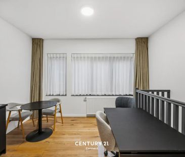 Wonen of investeren in residentie Piazza! - Photo 2