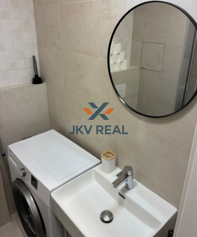 Na prenájom útulná garsónka, Krivá ulica, Košice Juh - Photo 4