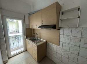 Studio/Γκαρσονιέρα για ενοικίαση - Φάληρο - Ιπποκράτειο - Photo 1