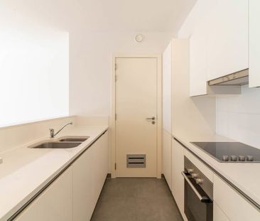Appartement te huur - foto 6