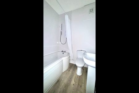 1 Bed Flat, Newlands Road, G44 - Photo 5