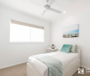 29 Grandview Close, 2450, Sapphire Beach Nsw - Photo 2