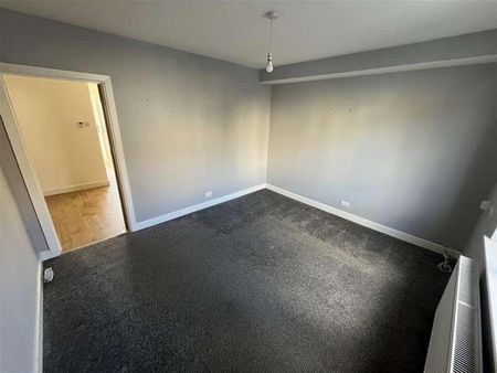 Rose Hill, St. Blazey, PL24 - Photo 5