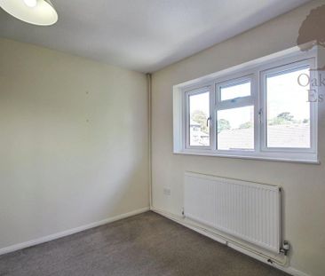 2 bedroom retirement property to rent - Photo 5