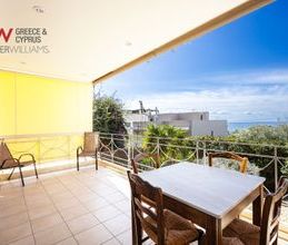 Μεζονέτα για ενοικίαση - Σαρωνίδα, - Photo 2