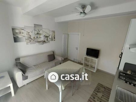 Bilocale in Affitto in Via Gereschi Livia 21 a Pisa - Photo 2