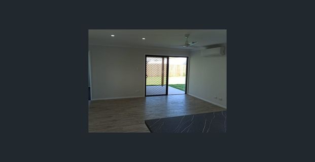 Modern Living in a Great Location - Minutes to Hervey Bay Hospital - Photo 1