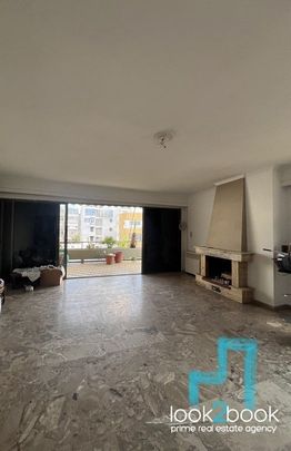 Διαμέρισμα για ενοικίαση - Γλυφάδα, - Φωτογραφία 1