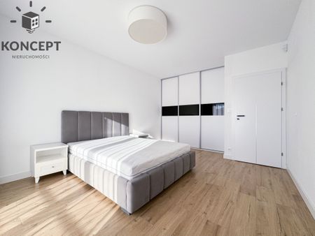 Wyjątkowy dom w zabudowie bliźniaczej 4 sypialnie - Фото 4