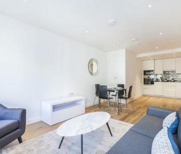 2 Bedroom Flat To Let - Photo 3