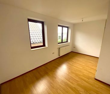 Te huur: Appartement Ireneweg in Maastricht - Foto 6