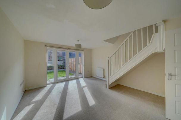 2 bedroom semi-detached house to rent - Photo 1