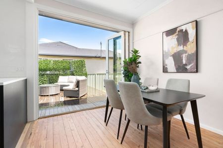 998 BRALGON STREET, North Albury - Photo 3