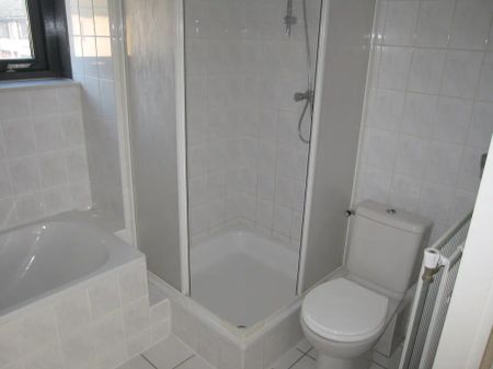 Bokkenburg 10 - Photo 5