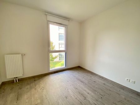 Location Appartement 3 Pièces 68 m² - Photo 5