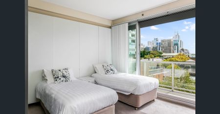 DHRST - Darlinghurst - Francis St - Photo 4