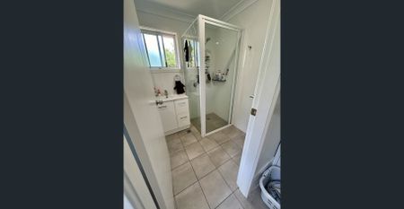 Modern & Renovated 2-Bedroom Duplex – Perfect Location in South Tamworth - Photo 5