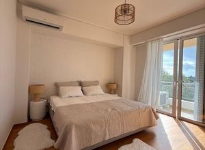 Διαμέρισμα για ενοικίαση - Βούλα, - Φωτογραφία 5