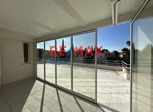 Διαμέρισμα για ενοικίαση - Κηφισιά, - Photo 3