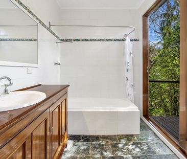 1/18 Crescent Road, Mona Vale NSW 2103 - Semi-detached For Rent | D... - Photo 3