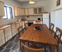 Μεζονέτα για ενοικίαση - Λαύριο, - Photo 3