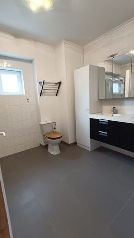 Appartement te huur - Photo 3