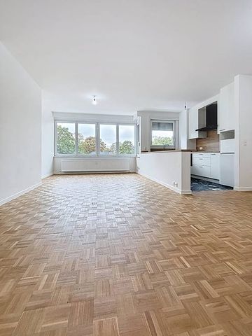 Appartement te huur - Photo 5