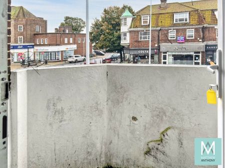 Goring Road, Goring-By-Sea - Photo 5