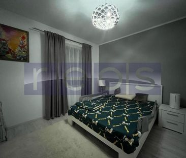 Comision 0% | Apartament 2 camere | Cartierul Latin | terasa de 25 mp| - Photo 3