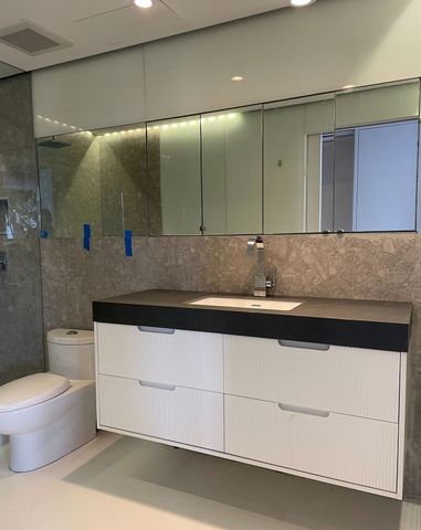 For Lease - 68 Broadview Avenue Unit# 218, Toronto, Ontario - Photo 4