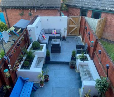 Water Lane, Exeter, Devon, EX2 - Photo 6