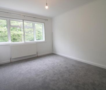 3 bedroom detached house to rent - Photo 4