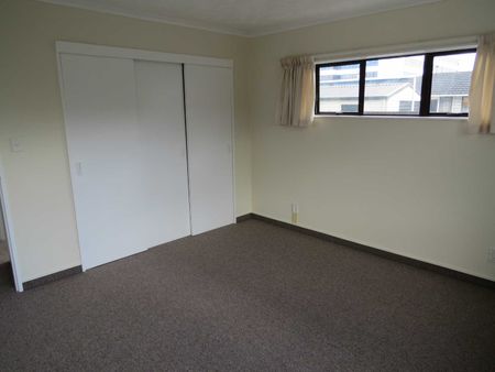 Hokowhitu - 3 Bedrooms - Photo 4