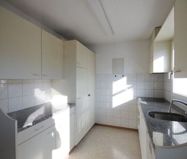 Wohnglück mit Galerie - Photo 2