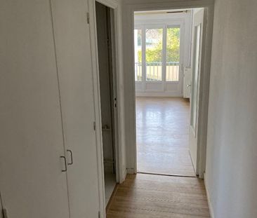 Location Appartement 1 pièce 26m² - Photo 3