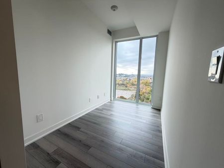 For Lease - 3071 Trafalgar Road Unit# 908, Oakville, Ontario - Photo 5