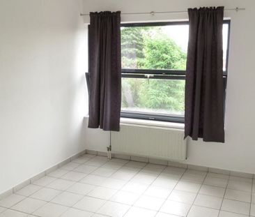 Appartement te huur in Kessel-Lo voor € 950 met 2 slaapkamers - Foto 3