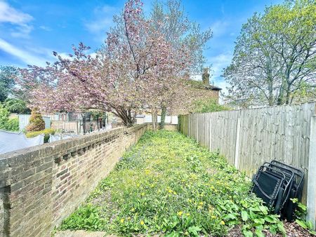 2 bedroom house to rent - Photo 5