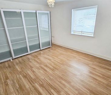 2 bedroom semi-detached house to rent - Photo 2