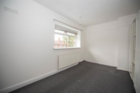 Kenslow Avenue, Nottingham - Photo 2