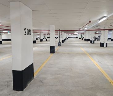 For Lease - 1581 Rose Way Unit# 117, Milton, Ontario - Photo 6