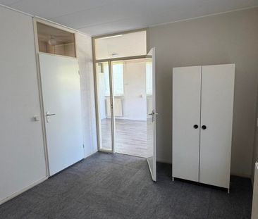 Te huur: Huis De Ster in Almkerk - Foto 5