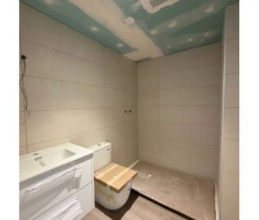 Dúplex de alquiler en Calle Sol, Centre - Photo 3