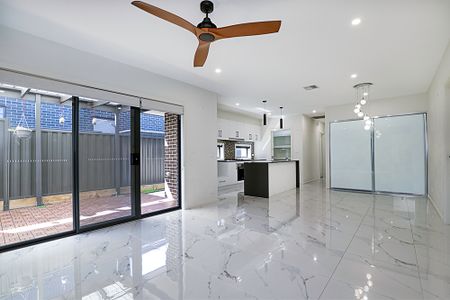 4 Quokka Street, Throsby ACT 2914 - House For Rent | Domain - Photo 2